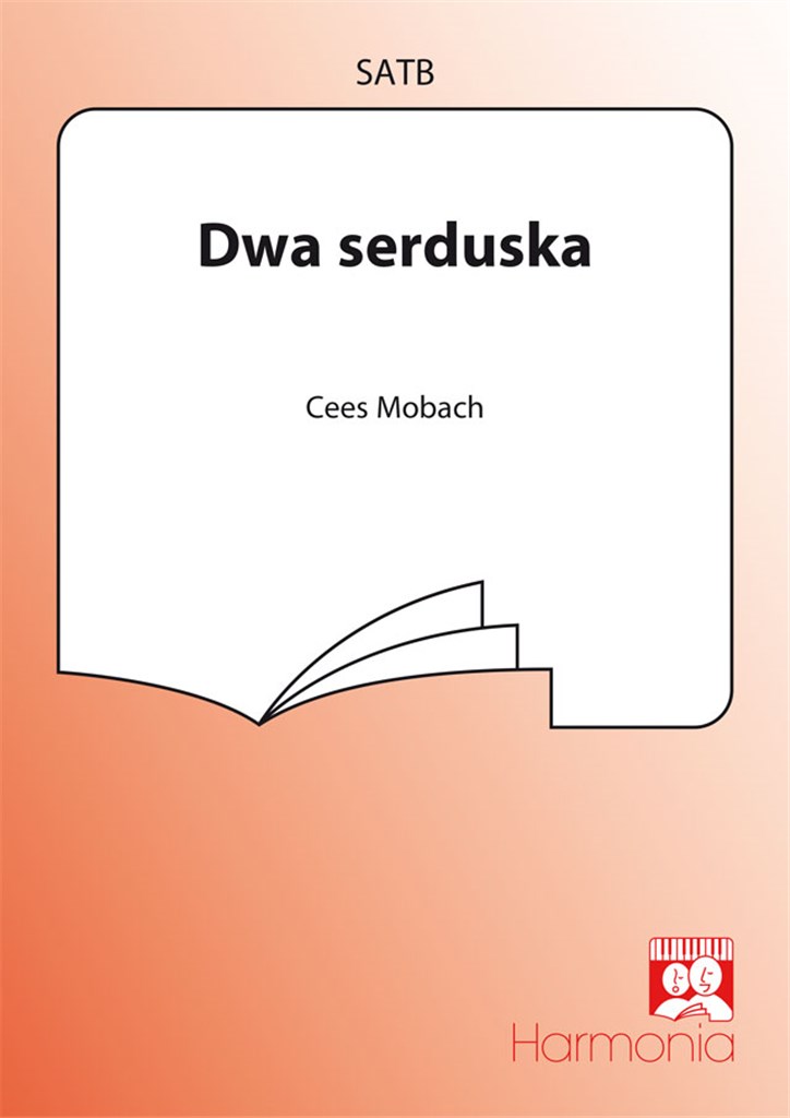 Dwa serduska